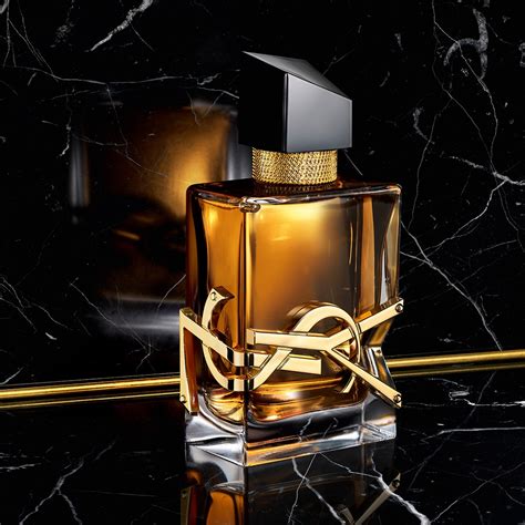 ysl parfum libre ici paris xl|ysl libre best price.